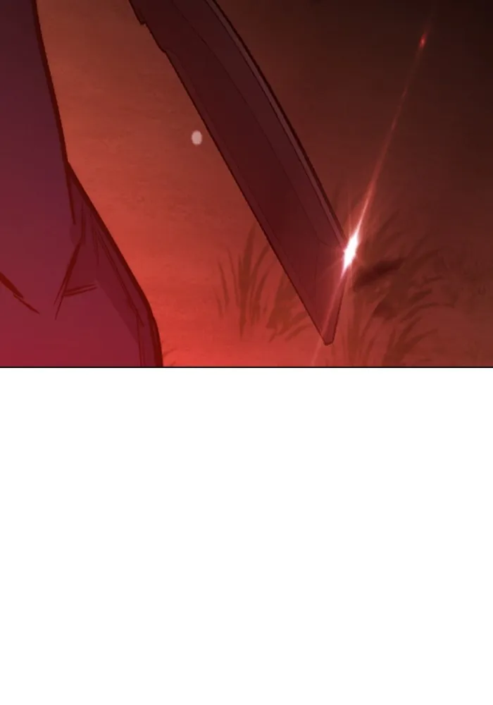 เยาวชนคนคุก ตอนที่ 25 รูปที่ 197