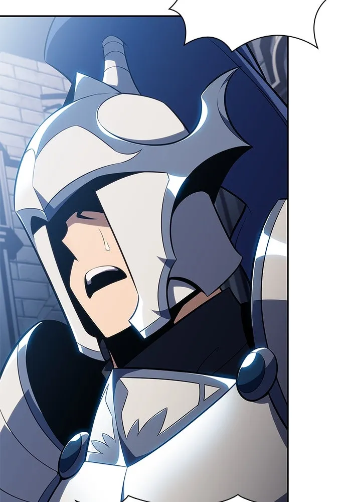 ผู้เล่นหน้าใหม่เลเวลแมกซ์ ตอนที่ 152 น้ำหนักของชื่อ 'ไรน์ฮาร์ รูปที่ 107