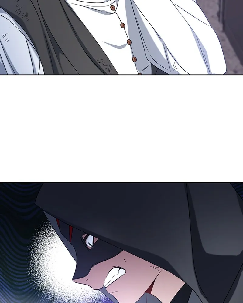 ภารกิจไล่ตามลุค บีเชล ตอนที่ 38 รูปที่ 50