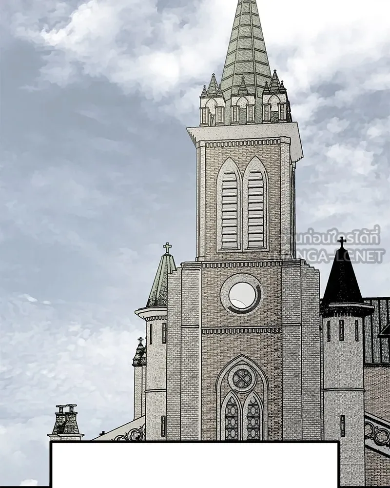 สี่สาวชาวกี ตอนที่ 30 งานศพของจุนฮี รูปที่ 102