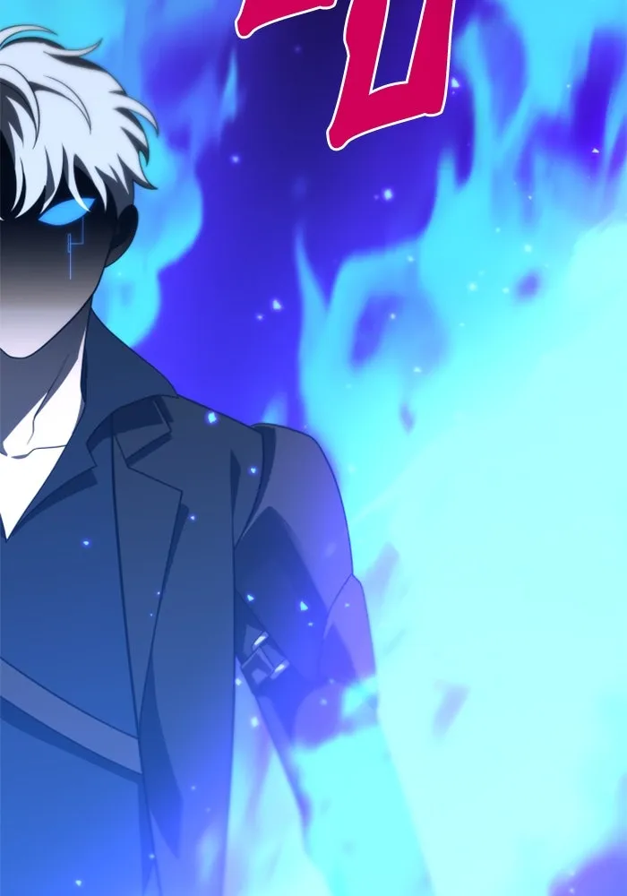 อดีตบอสหอคอย ตอนที่ 45 รูปที่ 32