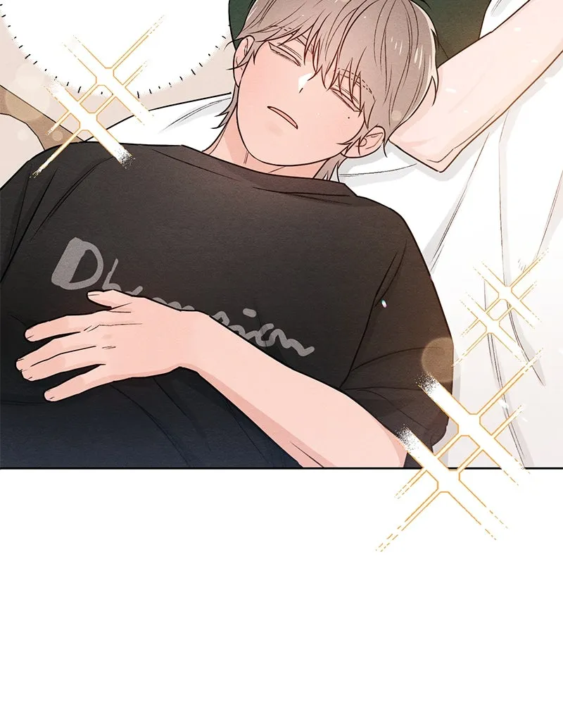 เป็นวัยรุ่นมันเหนื่อย ตอนที่ 39 รูปที่ 7