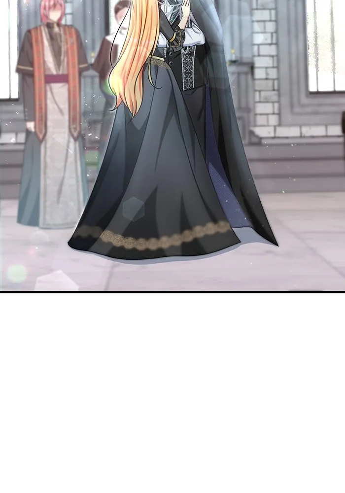 นางร้ายที่ไหนจะมีคุณธรรม ตอนที่ 127 รูปที่ 70