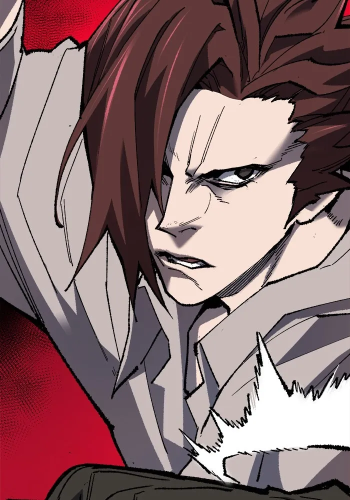 ยอดคนเลเวลทะลุ ตอนที่ 22 ไม่มีชื่อ รูปที่ 11