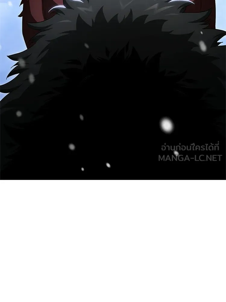 หยุดนะจอมมาร ฮีโร่ล้อมไว้หมดแล้ว ตอนที่ 32 ไม่มีอะไรจะเสียแล้ว! รูปที่ 111