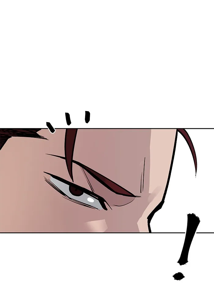 เลวฟาดเลว ตอนที่ 4 รูปที่ 53