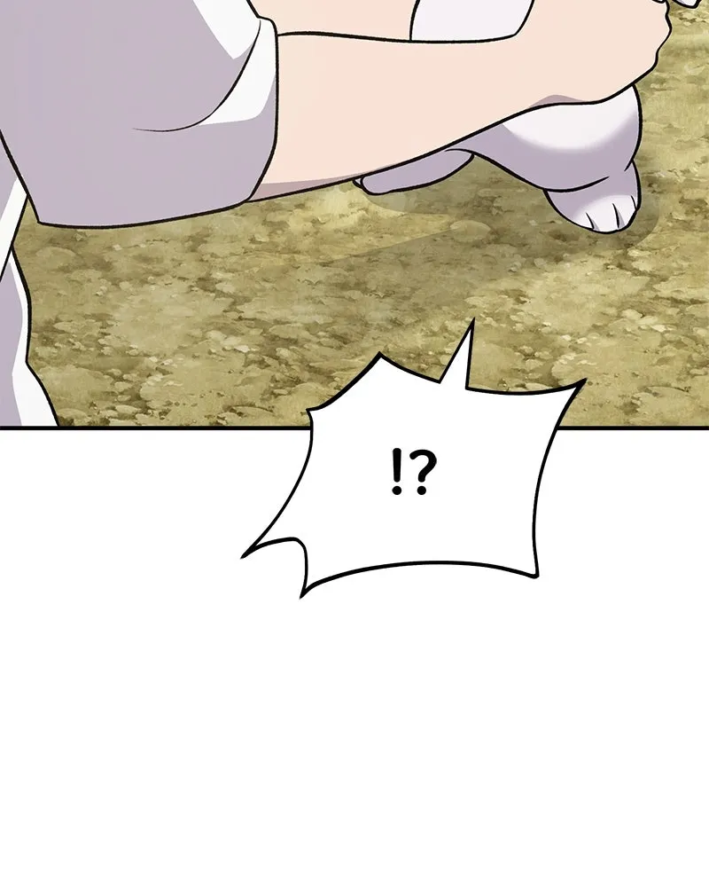 ปลูกผักพิชิตหอคอย ตอนที่ 52 รูปที่ 53