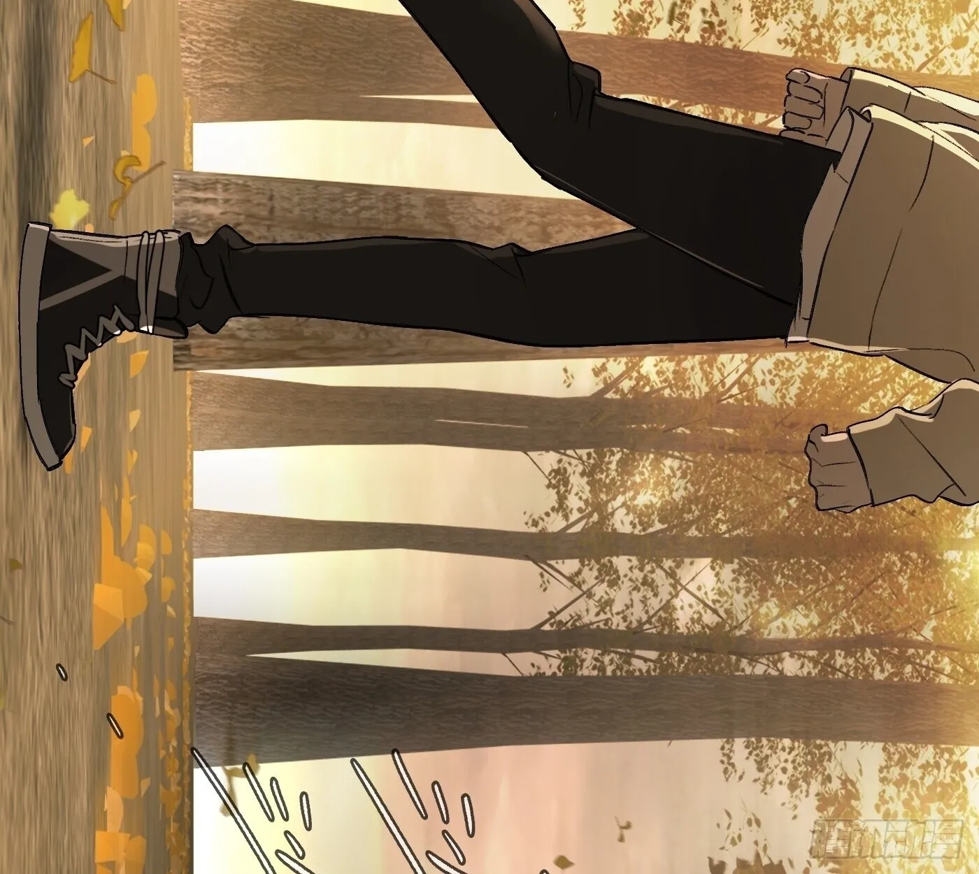 The Evil Ring วงแหวนป_ศาจ ตอนที่ ตอนที่ 67 รูปที่ 211