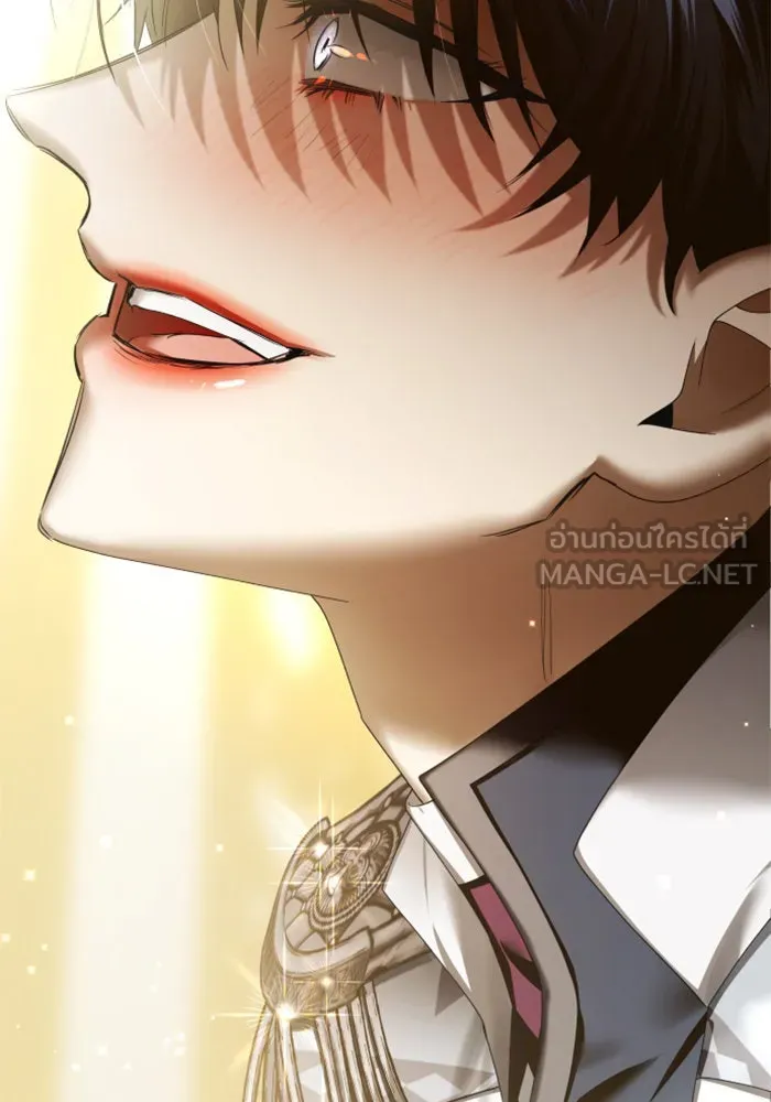 ชิงชีวิตพลิกลิขิตชะตา ตอนที่ 159. ฟันเฟืองที่สบกัน รูปที่ 174