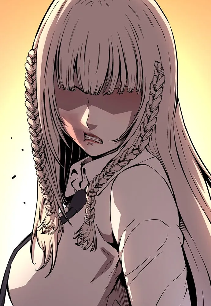 King Game ตอนที่ 55 ไม่ใช่ข่าวลือเหรอ รูปที่ 22