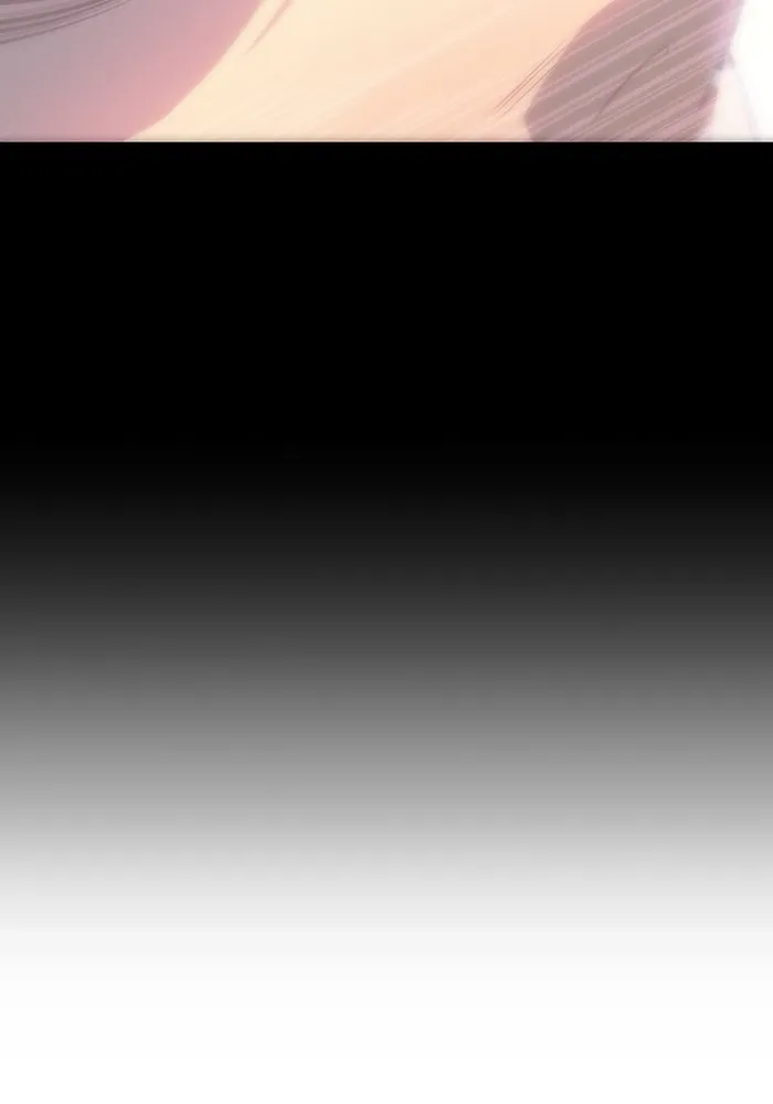 เกิดใหม่พร้อมพลังแห่งราชัน ตอนที่ 33 รูปที่ 38