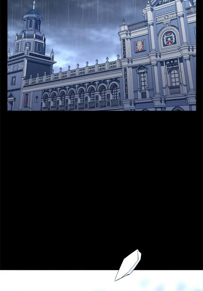 ชิงชีวิตพลิกลิขิตชะตา ตอนที่ 79. พี่ชายและน้องสาว(2) รูปที่ 136