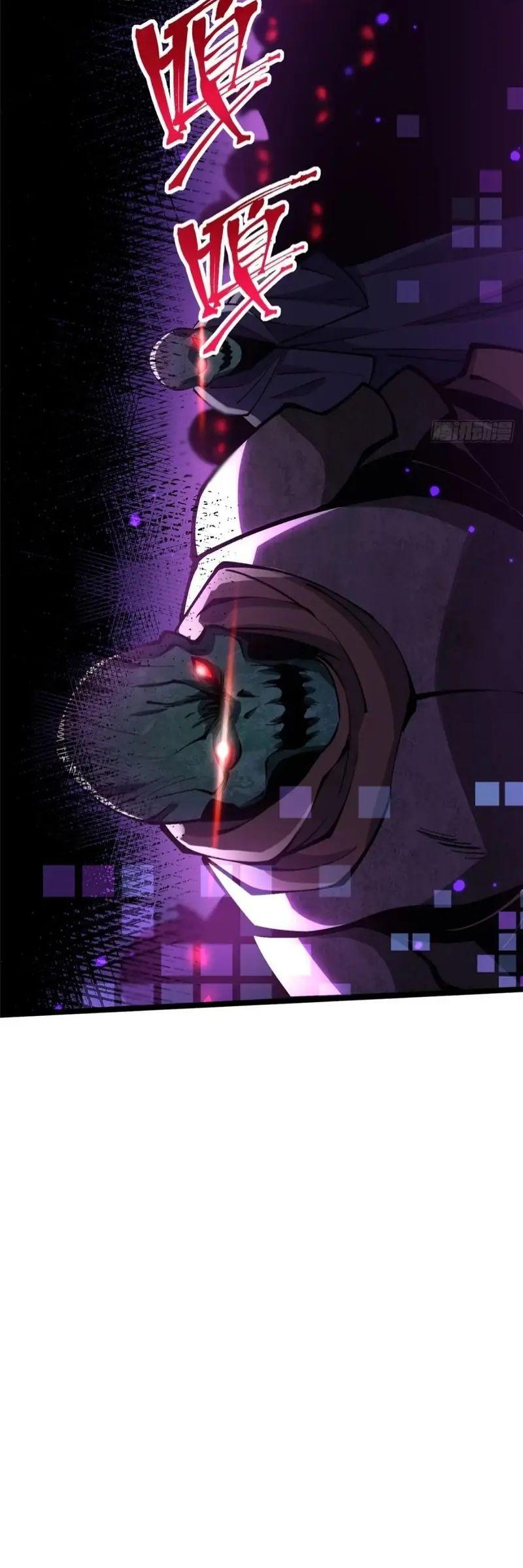 Manga-lc-com อ่านมังงะ อ่านการ์ตูน ออนไลน์ ฟรี I REALLY DON’T WANT TO LEARN FORBIDDEN SPELLS ตอนที่ 1 2 3 4 5 6 7 8 9 10 11 12 13 14 ฟรี ไม่มีโฆษณา Manga-lc - อ่าน มังงะ อ่าน การ์ตูน ออนไลน์ อ่านมังงะ ฟรี