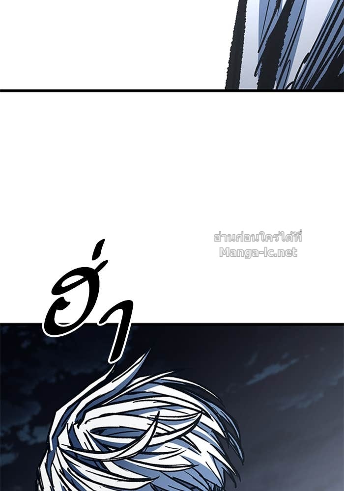 Doujin-Lc- อ่าน โดจิน มังฮวา เกาหลี ญี่ปุ่น จีน แปลไทย HECTOPASCAL ตอนที่ 1 2 3 4 5 6 7 8 9 10 11 12 13 14 ฟรี ไม่มีโฆษณา อ่าน โดจิน Manhwa เกาหลี ญี่ปุ่น จีน เรามีครบ คัดมาให้เน้นๆ โดจิน 18+ รับประกันความฟินโดย Doujin Lc