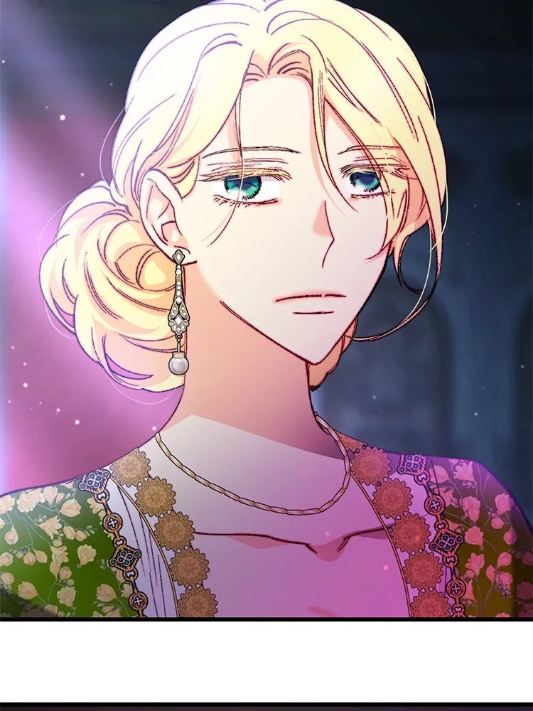 Bring the Love ตอนที่ 121 รูปที่ 52