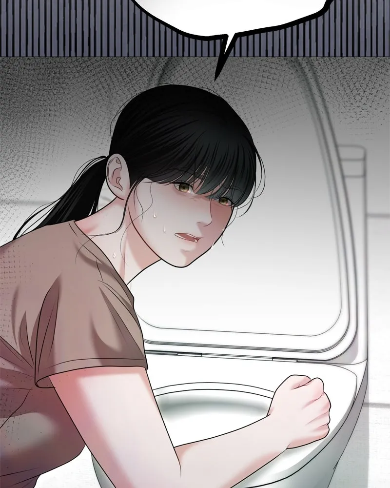 จ้า แม่คนสวย ตอนที่ 27 รูปที่ 38