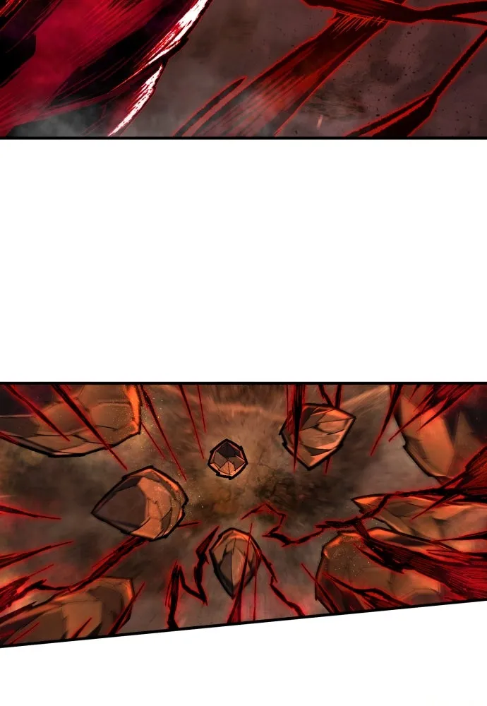 เพชฌฆาตลงทัณฑ์ ตอนที่ 21 รูปที่ 11