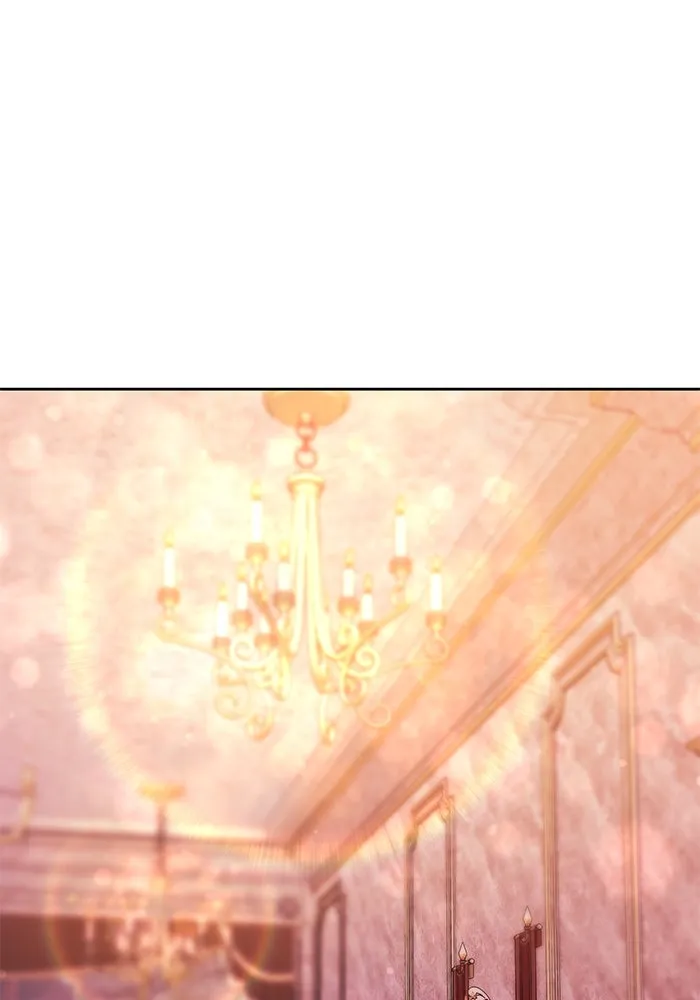 ย้อนเวลาพลิกชะตาทายาท ตอนที่ 13 รูปที่ 41