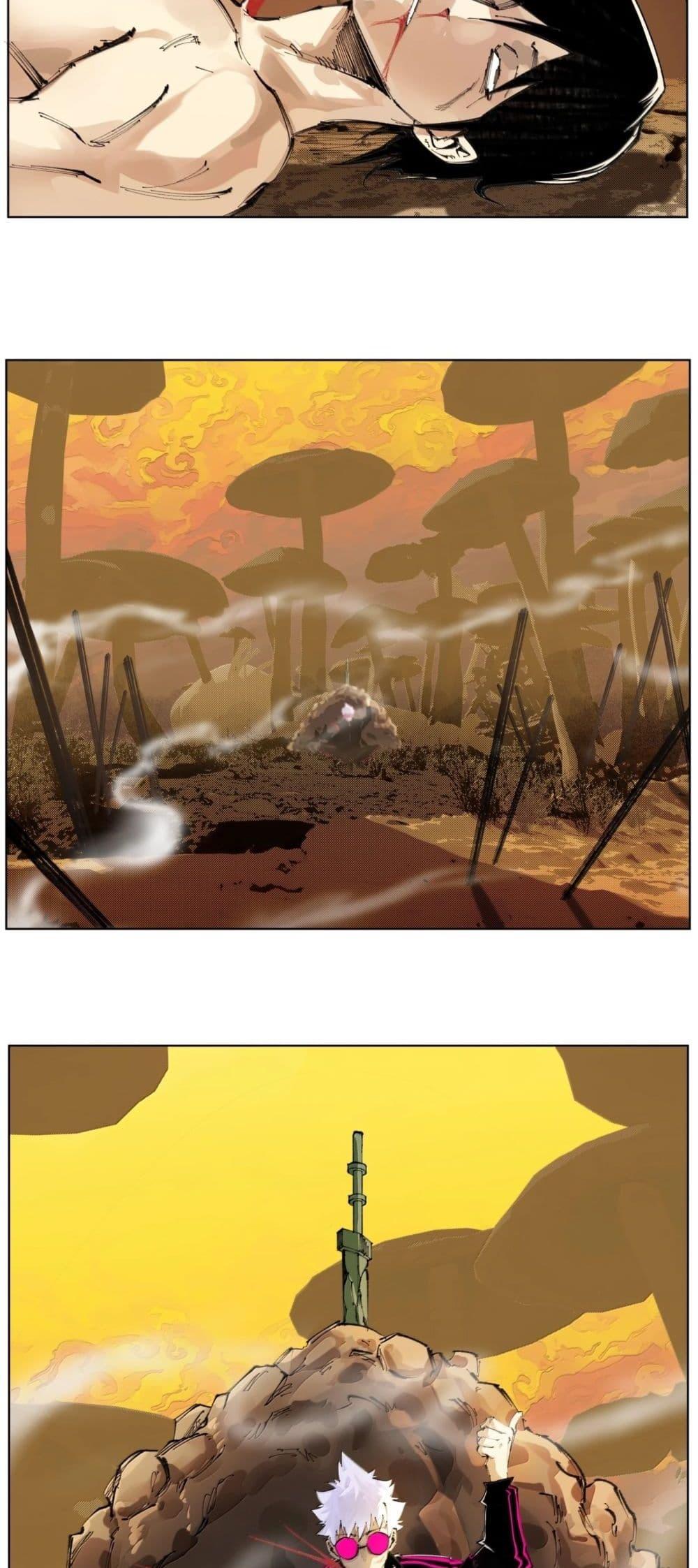 Manga-lc-com อ่านมังงะ อ่านการ์ตูน ออนไลน์ ฟรี Nine Methods of Ascending the Clouds First Ranked Immortal ตอนที่ 1 2 3 4 5 6 7 8 9 10 11 12 13 14 ฟรี ไม่มีโฆษณา Manga-lc - อ่าน มังงะ อ่าน การ์ตูน ออนไลน์ อ่านมังงะ ฟรี