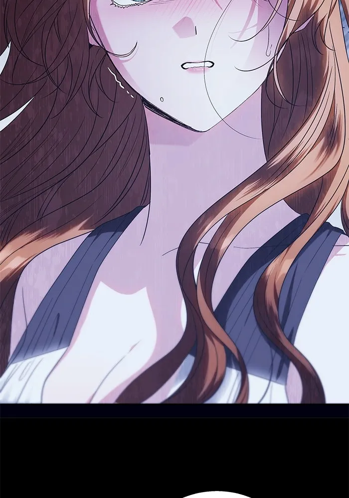 ย้อนเวลาพลิกชะตาทายาท ตอนที่ 11 รูปที่ 61