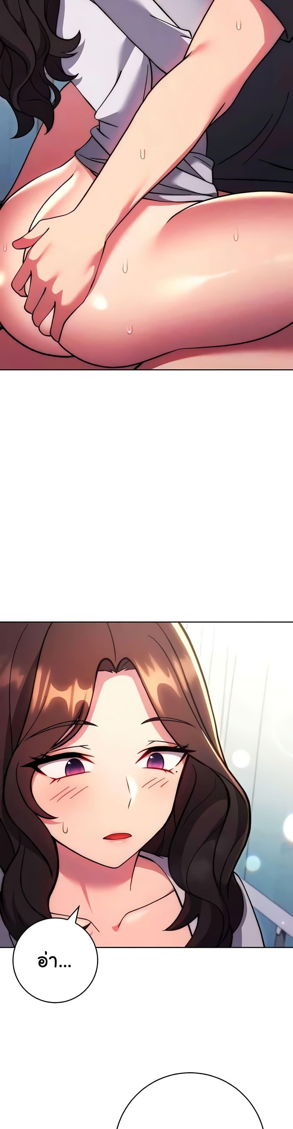 Doujin-Lc- อ่าน โดจิน มังฮวา เกาหลี ญี่ปุ่น จีน แปลไทย Love Choice ตอนที่ 1 2 3 4 5 6 7 8 9 10 11 12 13 14 ฟรี ไม่มีโฆษณา อ่าน โดจิน Manhwa เกาหลี ญี่ปุ่น จีน เรามีครบ คัดมาให้เน้นๆ โดจิน 18+ รับประกันความฟินโดย  Doujin Lc