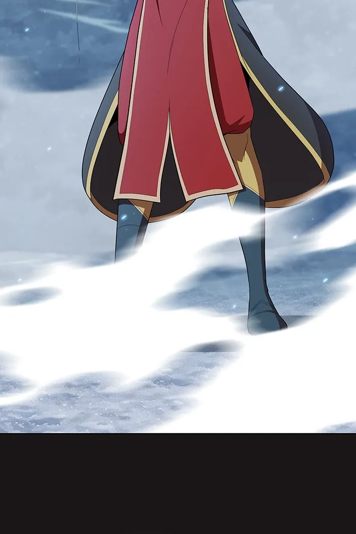 ผู้เล่นขั้นเทพแห่งหอคอยฝึกสอน ตอนที่ 129 รูปที่ 70