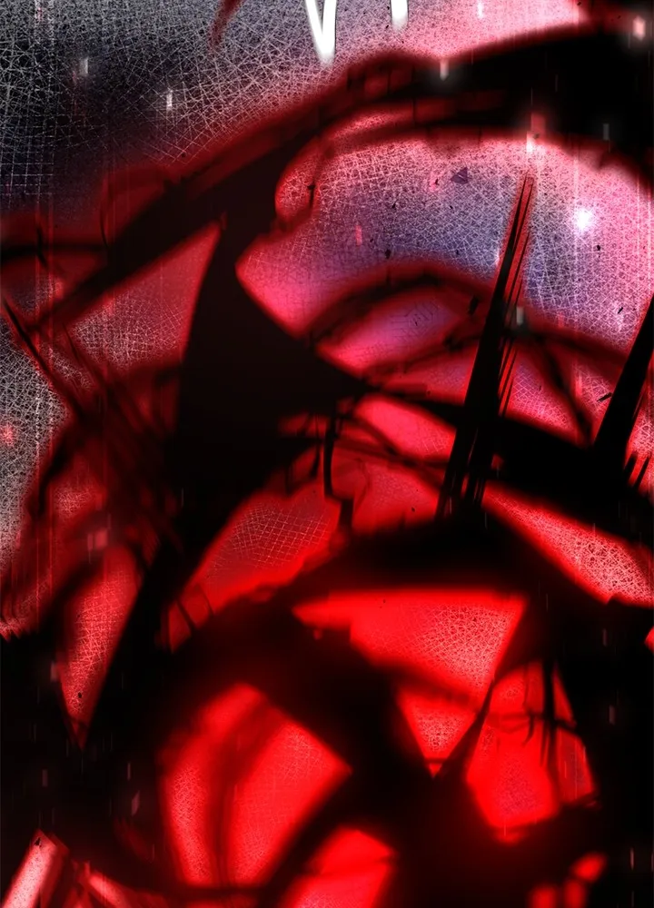 คืนแห่งโทแกบี ตอนที่ 14 รูปที่ 85