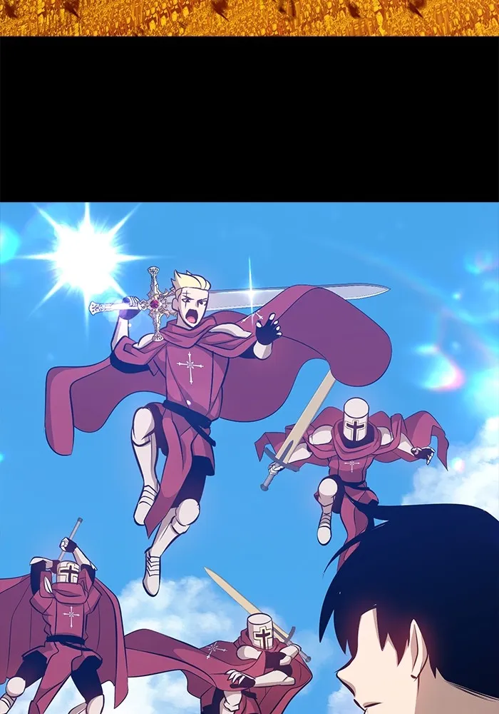 +99 ท่อนไม้พร้อมบวก ตอนที่ 79 รูปที่ 191