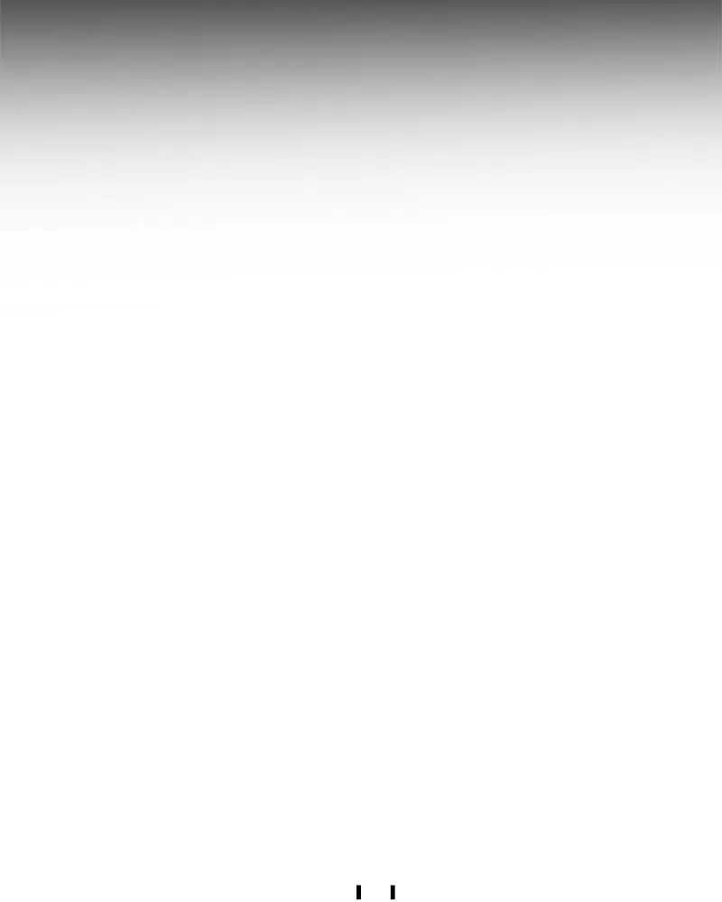 Level One Dreamersbrผู้ชนะรักนี้ต้องเป็น ตอนที่ 36 รูปที่ 41