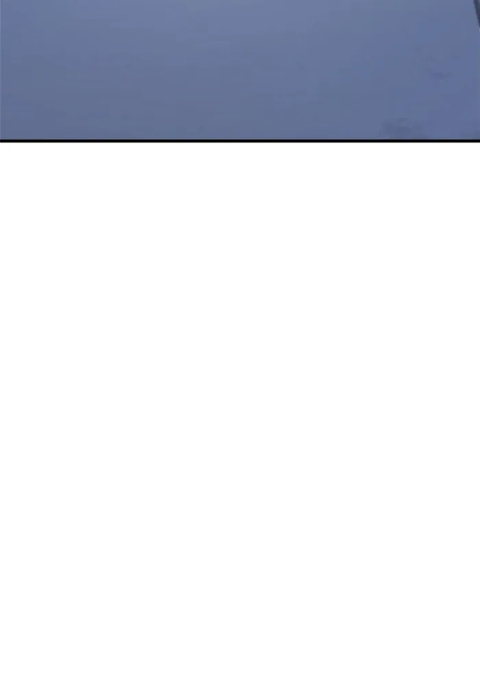 วายร้ายก็อยากมีรัก ตอนที่ 43 รูปที่ 122