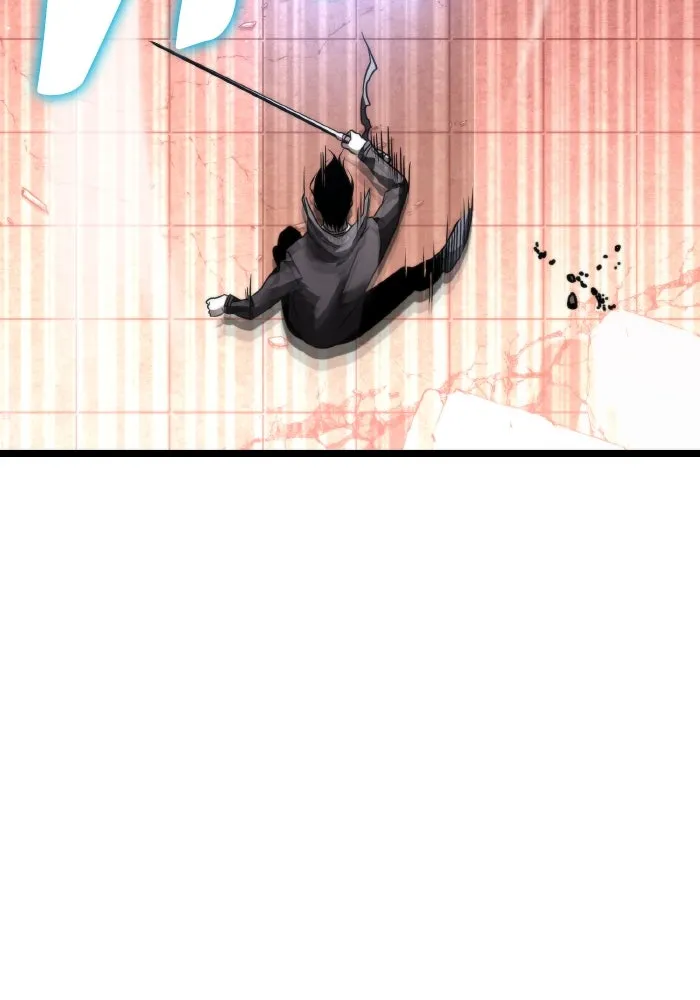 การแข่งขันของผู้เกิดใหม่ ตอนที่ 19 รูปที่ 74