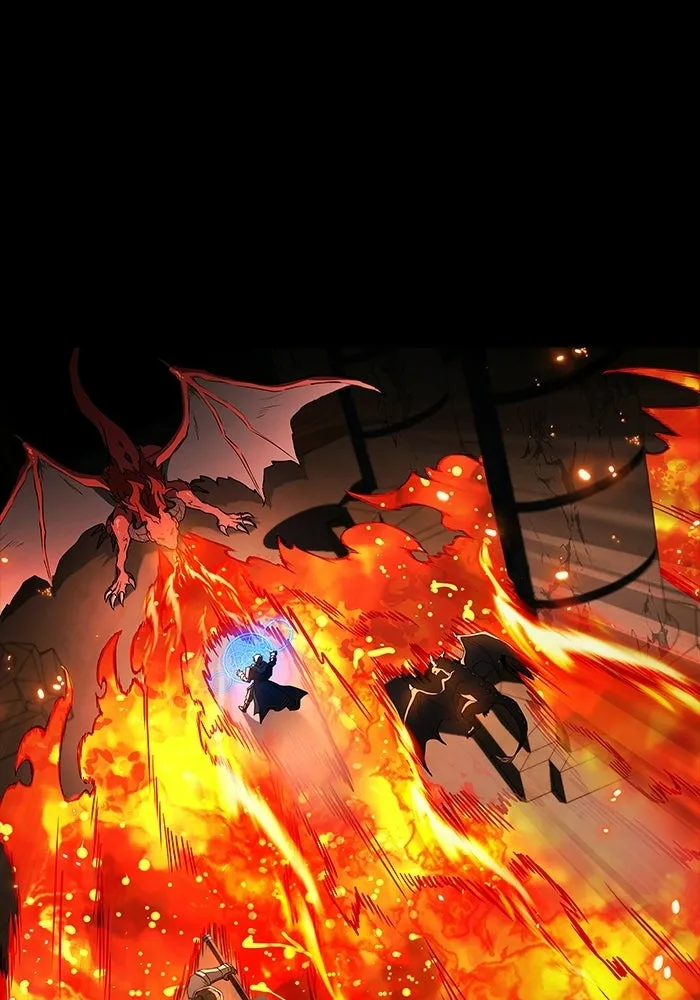 ครัวจอมเวท ตอนที่ 113 รูปที่ 107