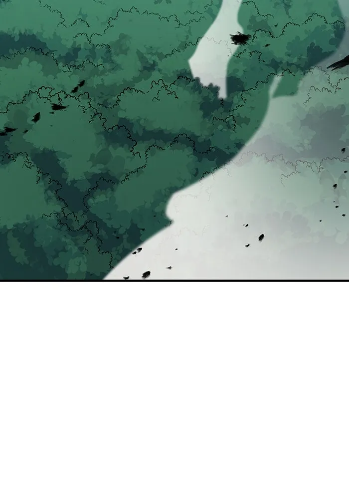 เพลเยอร์เลือดเทวะ ตอนที่ 24 สเตจ  ป่าศีลศักดิ์สิทธิ์ ② รูปที่ 130