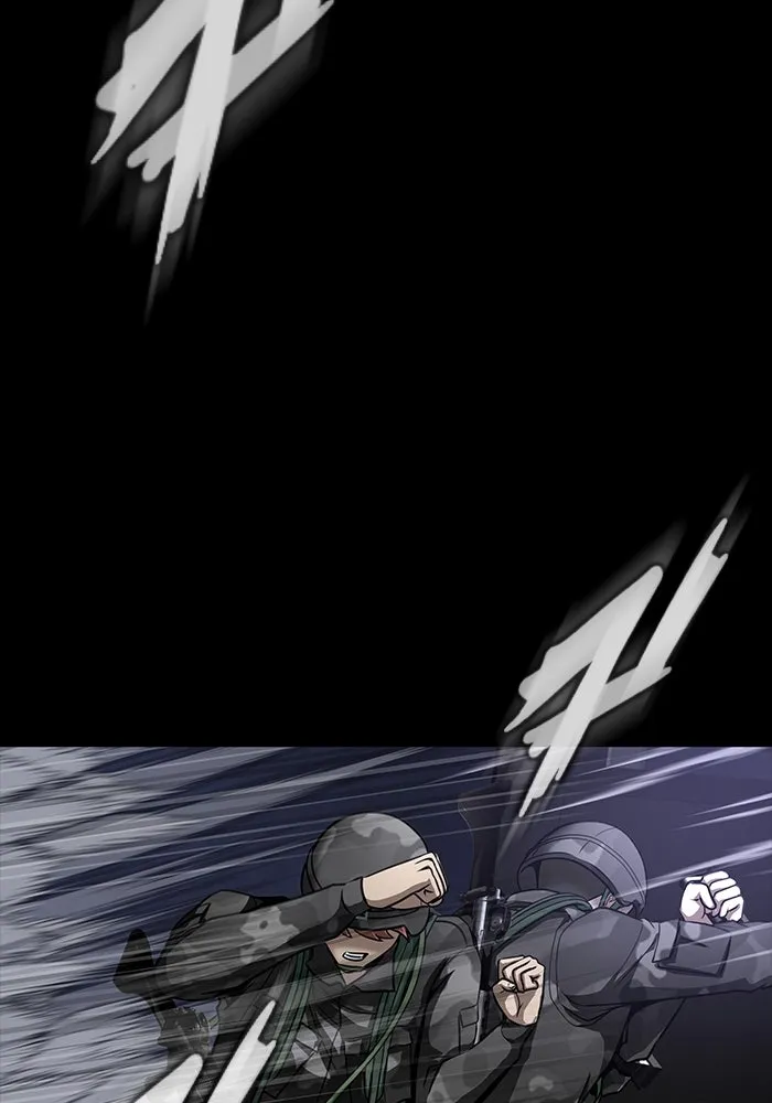 เพลเยอร์นักกินเหล็ก ตอนที่ 37 รูปที่ 70