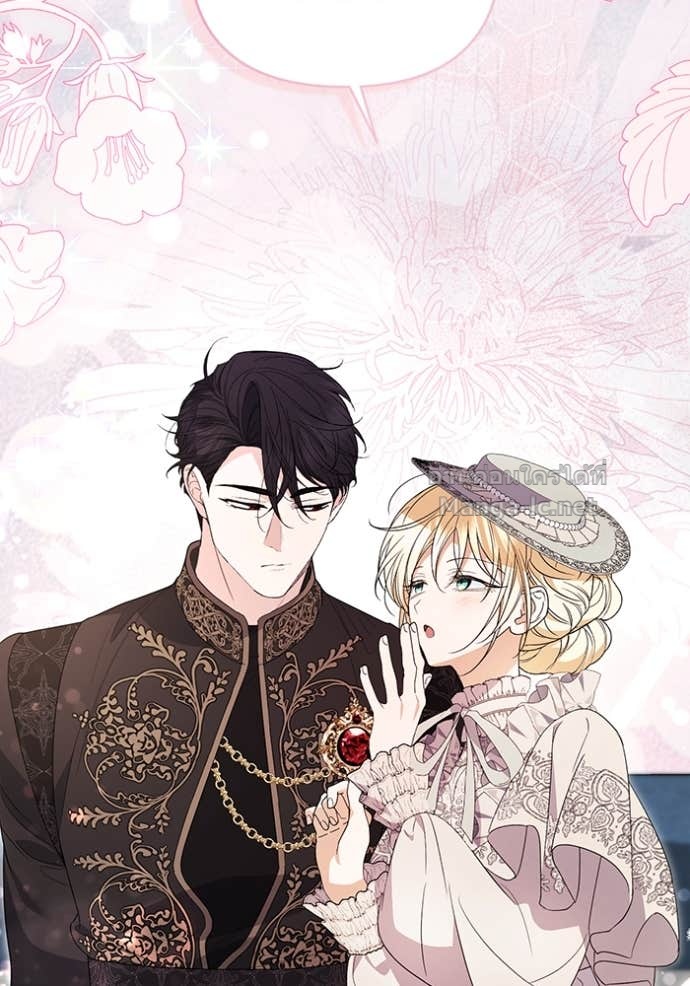 Doujin-Lc- อ่าน โดจิน มังฮวา เกาหลี ญี่ปุ่น จีน แปลไทย คิดว่าการบิดเบือนต้นฉบับ มันทำได้ง่าย ๆ หรือไง ตอนที่ 1 2 3 4 5 6 7 8 9 10 11 12 13 14 ฟรี ไม่มีโฆษณา อ่าน โดจิน Manhwa เกาหลี ญี่ปุ่น จีน เรามีครบ คัดมาให้เน้นๆ โดจิน 18+ รับประกันความฟินโดย Doujin Lc