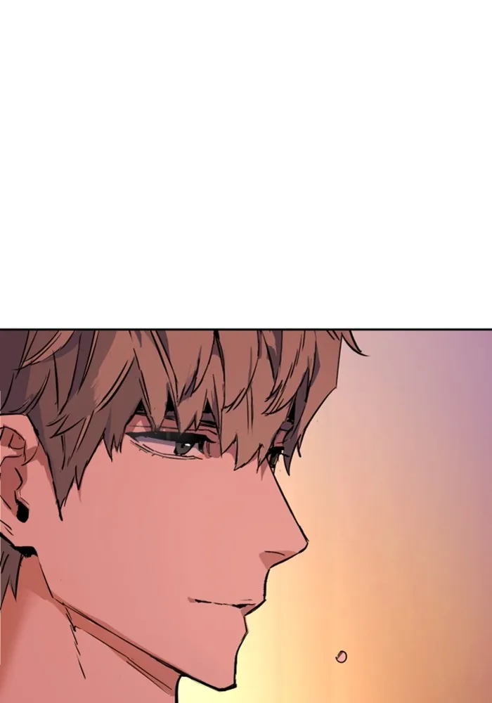 พี่ชายสายบอดี้การ์ด ตอนที่ 133 รูปที่ 112