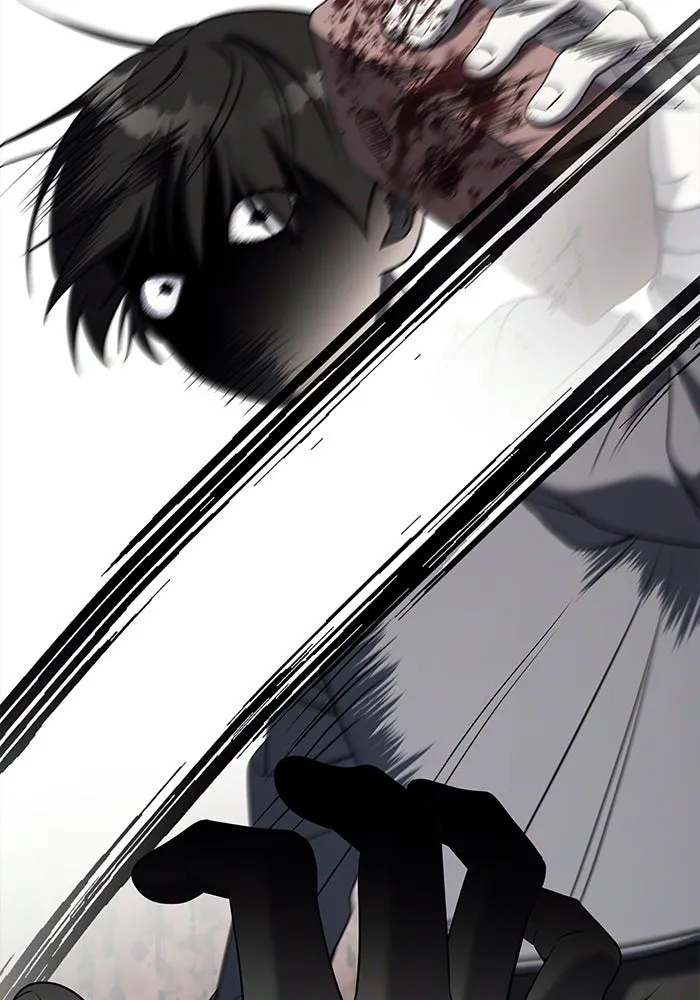 วายร้ายก็อยากมีรัก ตอนที่ 23 รูปที่ 179