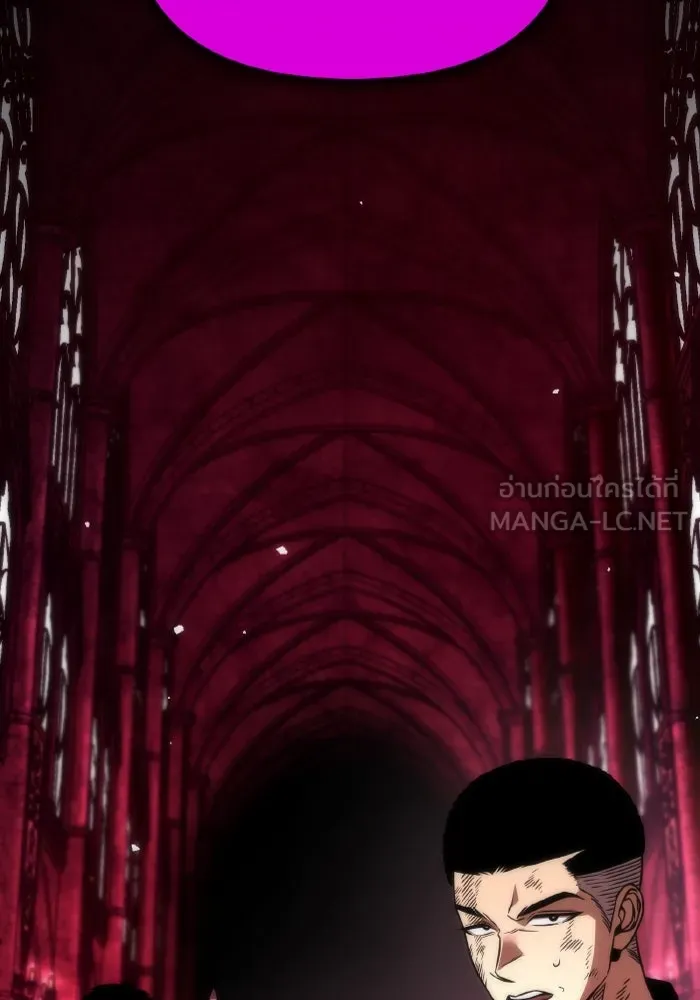 การแข่งขันของผู้เกิดใหม่ ตอนที่ 34 รูปที่ 153