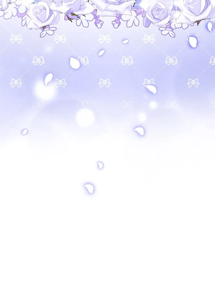 ป๊ะป๋าขา หนูลาแล้ว ตอนที่ 10 รูปที่ 92