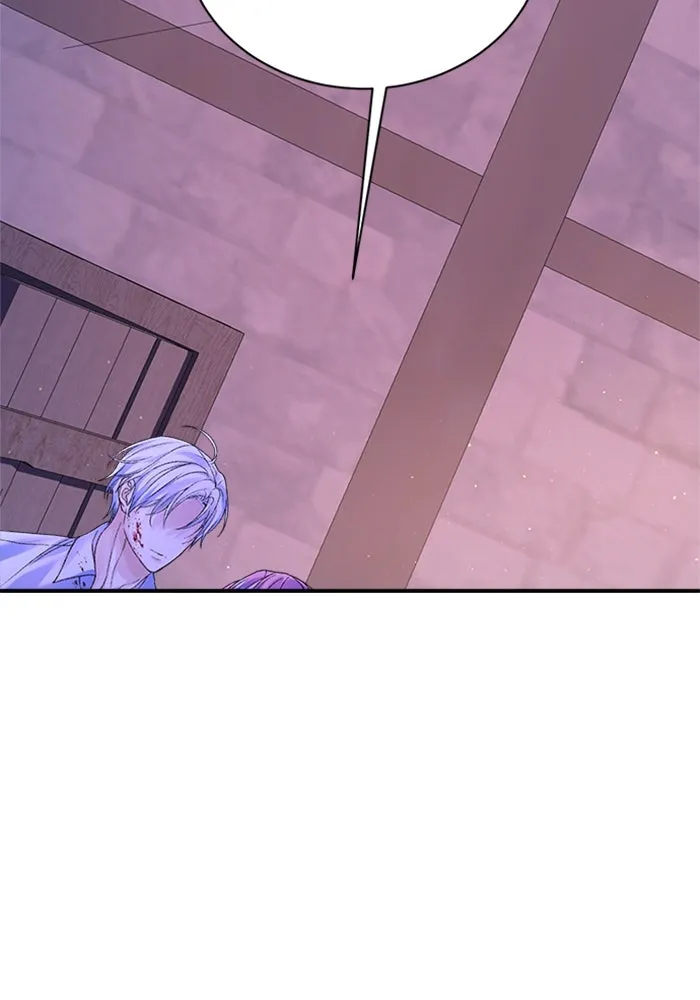 ไหนบอกว่าฉันใกล้ตาย ตอนที่ 78 รูปที่ 25