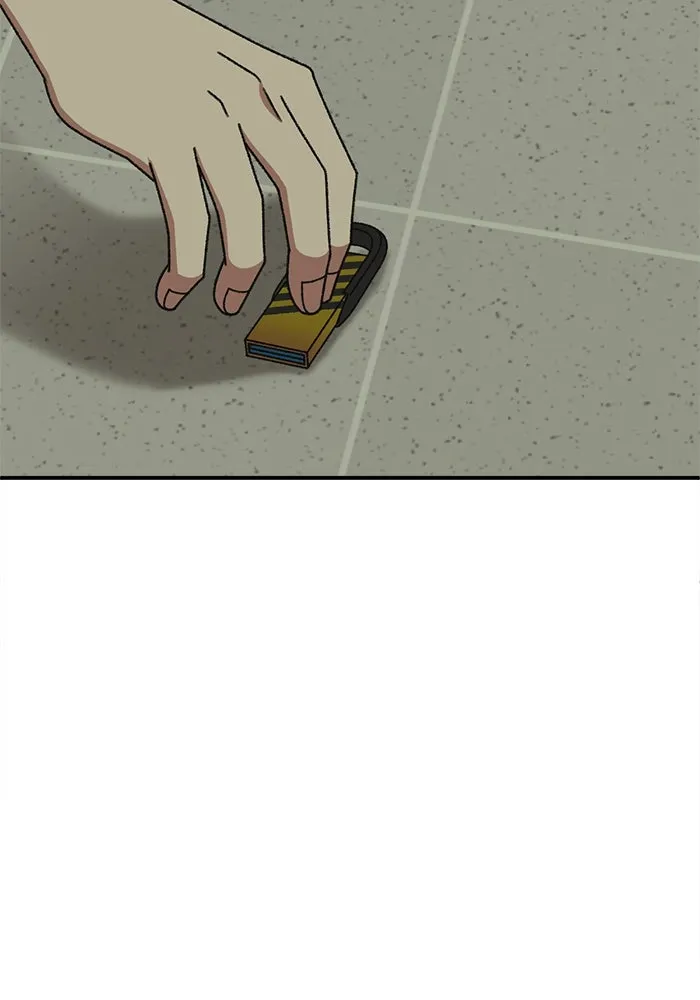 ช่วยเปลี่ยนฉันที ตอนที่ 316. ซีซัน 3 ฮยอนยอจู 11 รูปที่ 139