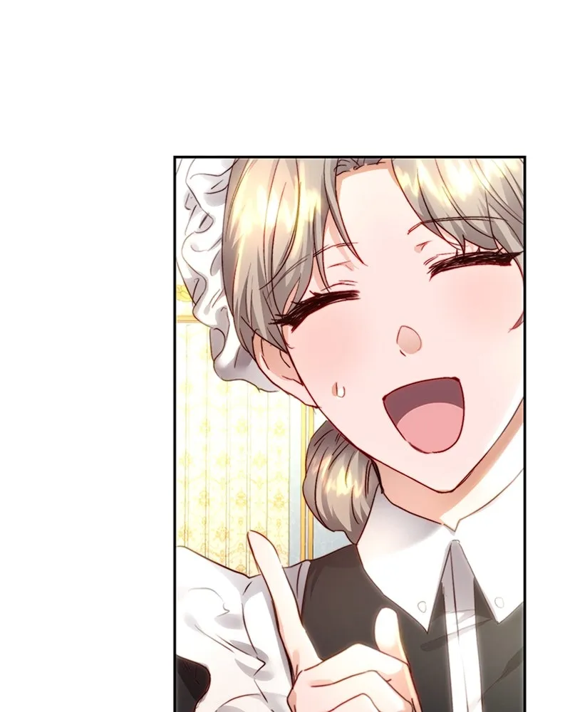 เจ้าหญิงคลั่งแห่งวังหลวง ตอนที่ 6 รูปที่ 34