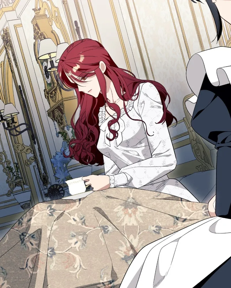 นึกว่าเป็นอิเซไคธรรมดา ตอนที่ 44 รูปที่ 112