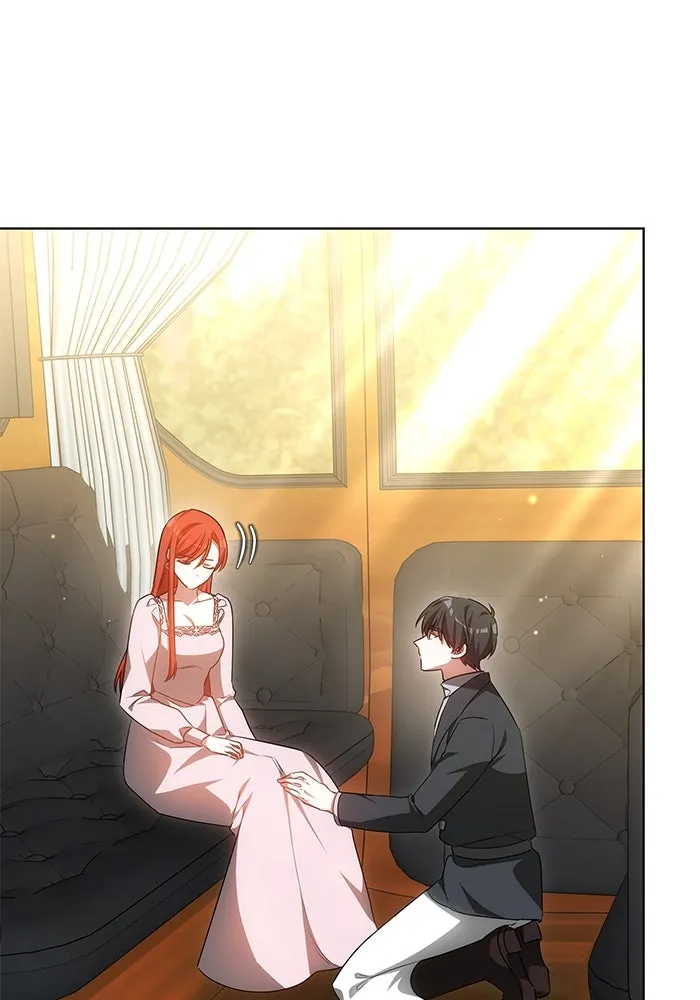 เหตุผลที่ฉันนอกใจ ตอนที่ 58 รูปที่ 17