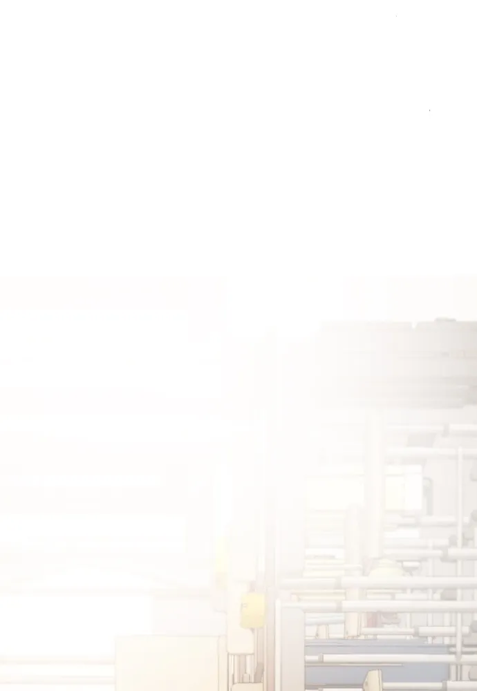 สนามเด็กล่า ตอนที่ 5 รูปที่ 124