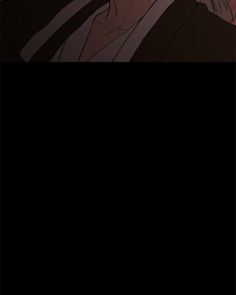 ตำนานเทพธิดาตกสวรรค์ ตอนที่ 41 รูปที่ 49