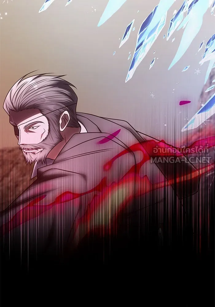 ฮีลเลอร์ตัวพ่อขอฟาดเรียบ ตอนที่ 23 รูปที่ 54