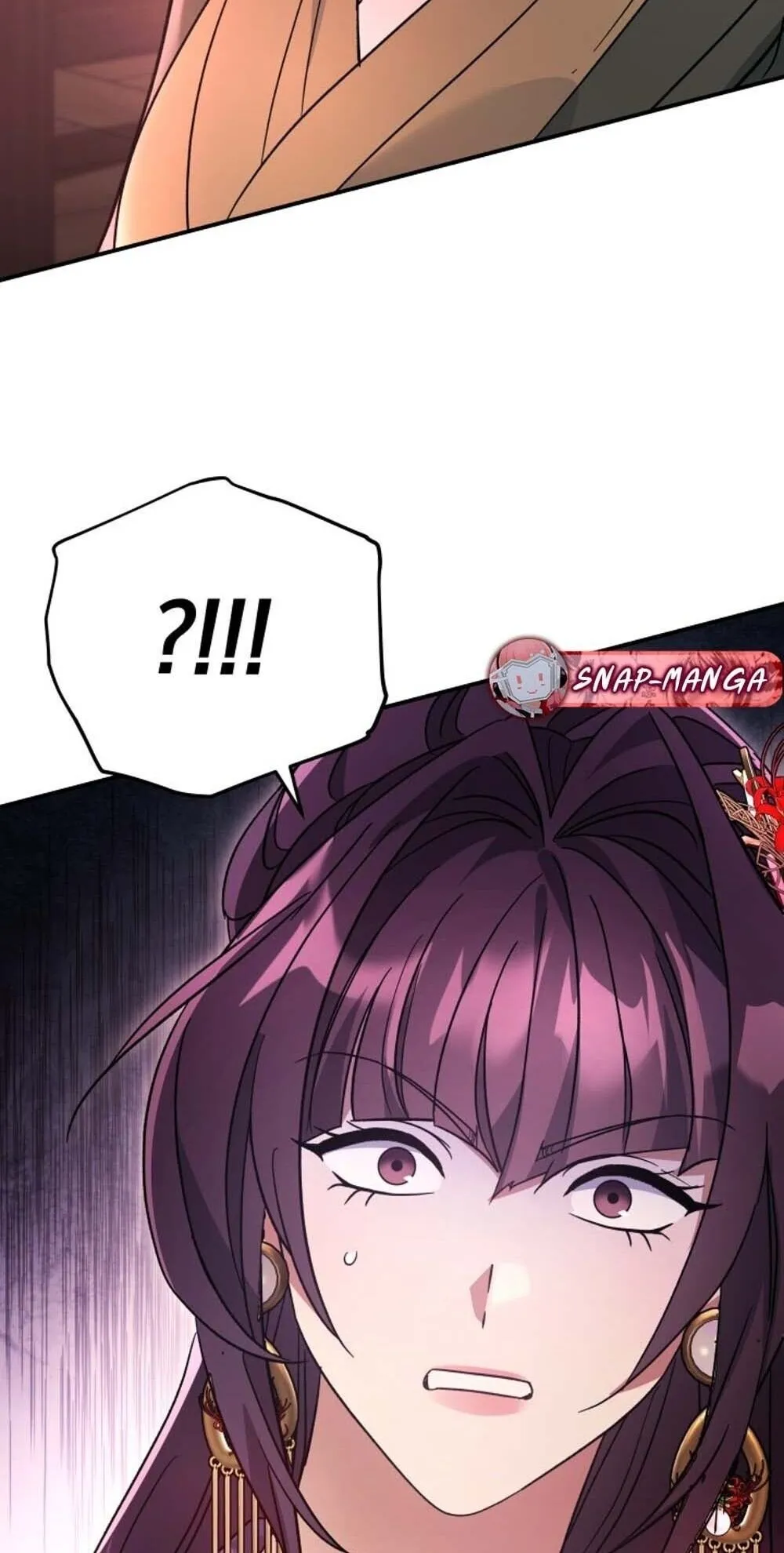 The Youngest Son of the Eunhae Sangdan บ_ตรชายคนส_ดท_องแห_งหอการค_าอ_นเฮ ตอนที่ ตอนที่ 39 รูปที่ 57