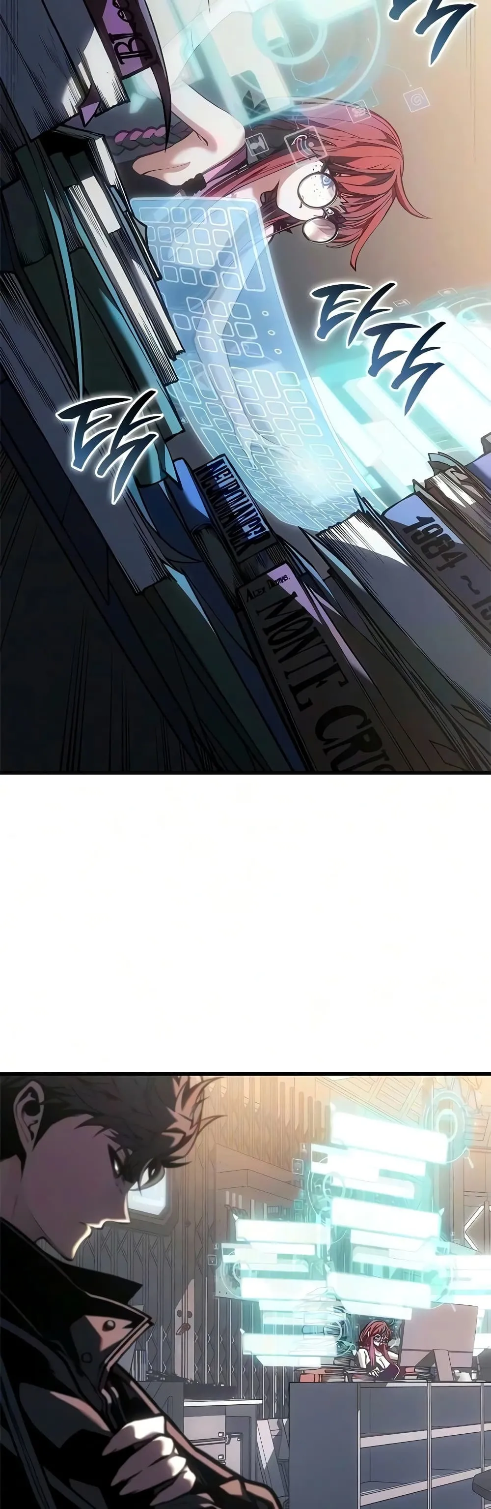 Manga-lc-com อ่านมังงะ อ่านการ์ตูน ออนไลน์ ฟรี Bad Bone Blood ตอนที่ 1 2 3 4 5 6 7 8 9 10 11 12 13 14 ฟรี ไม่มีโฆษณา Manga-lc - อ่าน มังงะ อ่าน การ์ตูน ออนไลน์ อ่านมังงะ ฟรี