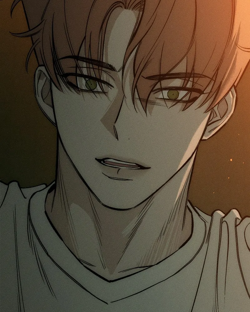 บุปผารุ่มราคะ ตอนที่ 15 รูปที่ 52